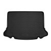 Gumová vaňa kufra NOVLINE -  Mercedes A-CLASS (W177) HATCHBACK  2018- - ELEMENT02480B13 - 1