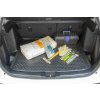 Gumová vaňa kufra NCL - Audi A4 (B9) Kombi 2015- - NCLAU708 - 4