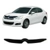Plastový kryt kapoty - Citroen C4  2010-2018 - HDCI509 - 1
