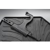 Autorohože GLEDRING - Mercedes C-CLASS  (W206) 2022- (W206) - 0514 - 5