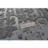 Gumová vaňa kufra REZAW - Hyundai IV verzia s jednou podlahou, Hybrid, bez Surround Sound - Krell System 2021- - 230660 - 3