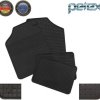 Autorohože PETEX - Volkswagen ID.4 2020- - 65310 - 2