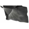 Autorohože NORM - Land   RANGE ROVER 2002-2012 - NORMRO506 - 4