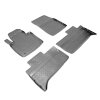 Autorohože NORM - Land   RANGE ROVER 2002-2012 - NORMRO506 - 1