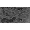 Autorohože NORM - Land   RANGE ROVER 2002-2012 - NORMRO506 - 2
