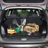 Gumová vaňa kufra NORL -  Volkswagen TOURAN DVOJDNO - HORNA  2015- - NORLVW511 - 3