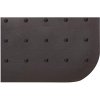Autorohože REZAW - Jeep CHEROKEE  2013- - 203106 - 5