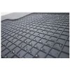 Autorohože REZAW - Jeep CHEROKEE  2013- - 203106 - 6