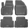 Autorohože REZAW - Ford C-MAX GRAND  2010-2019 - 200612B - 1