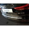 Prah kufra NEREZ Avisa - Audi Q3 2018-2025