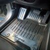 Autorohože STINGRAY - Ford FOCUS 2011-2018 - 5007025 - 1