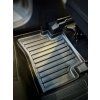 Autorohože STINGRAY - Ford FOCUS 2011-2018 - 5007025 - 2