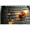 Autorohože STINGRAY - Ford FOCUS 2011-2018 - 5007025 - 3