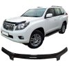 Plastový kryt kapoty - Toyota Land Cruiser J150 2011-2013