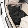 Autorohože 3DS  - Renault CAPTUR  2020--2
