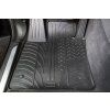 Autorohože GLEDRING - Bmw 1 2019- - 538 - 2