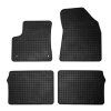 61878 6 autorohoze petex opel frontera electricka 2025