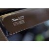 Deflektory - Audi A1 5D   2010-2018 2ks (predné) - DAU10238 AUDI - 2