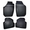 Autorohože REZAW - Seat IBIZA  2002-2008 - 200203A - 1