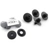 Autorohože REZAW - Seat IBIZA  2002-2008 - 200203A - 2