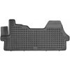 Autorohože REZAW - Peugeot BOXER  2006- - PE201219 - 1