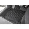 Autorohože REZAW - Jeep RENEGADE  2014-2020 - 203107 - 3