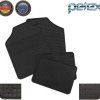 Autorohože REZAW - Mazda CX-3  2015- - 200815 - 2