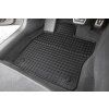 Autorohože REZAW - Mazda CX-3  2015- - 200815 - 3