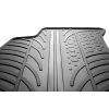 Autorohože GLEDRING - Bmw 1ER (F20)  2011-2020 - 349 - 3