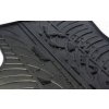 Autorohože GLEDRING - Bmw 1ER (F20)  2011-2020 - 349 - 5