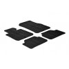 Autorohože GLEDRING - Bmw 1ER (F20)  2011-2020 - 349 - 1