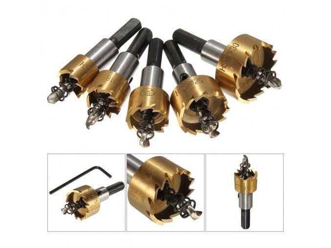 HTB1X0xZeKuSBuNjSsplq6ze8pXaX