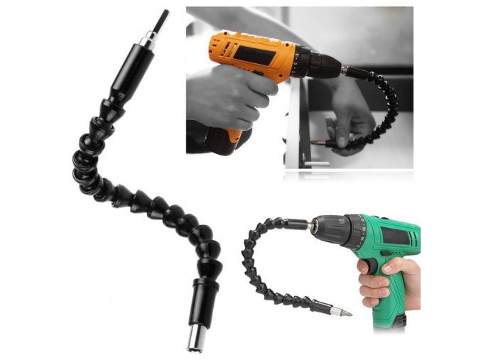 HTB1KBiOgpooBKNjSZPhq6A2CXXan