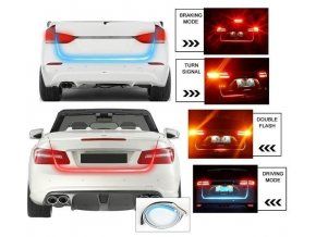 1 grande b28660e6 e1a2 4832 88d5 96cd11cb4d3a 800x