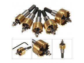 HTB1X0xZeKuSBuNjSsplq6ze8pXaX