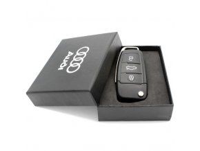 Audi USB flash disk