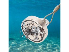 Super silný neodymový magnet