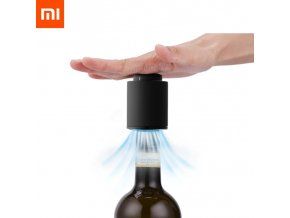 Xiaomi vakuová zátka