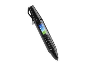 Mobilní telefon - propiska