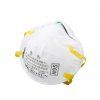 Respirátor FFP2