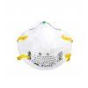 Respirátor FFP2