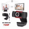 Webkamera HD