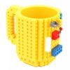 Hrnek stavebnice
