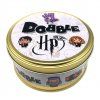Dobble Harry Potter