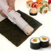 vyrobnik sushi plastova forma sushi roller1