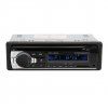 Autorádio Bluetooth, AUX, USB, SD
