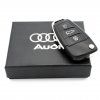 Audi USB flash disk