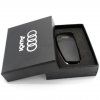 Audi USB flash disk