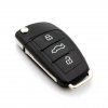 Audi USB flash disk