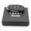 Audi USB flash disk